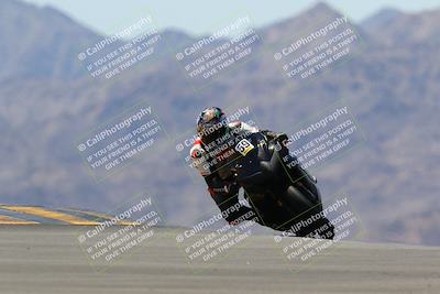 media/May-15-2022-SoCal Trackdays (Sun) [[33a09aef31]]/Turn 9 (11am)/